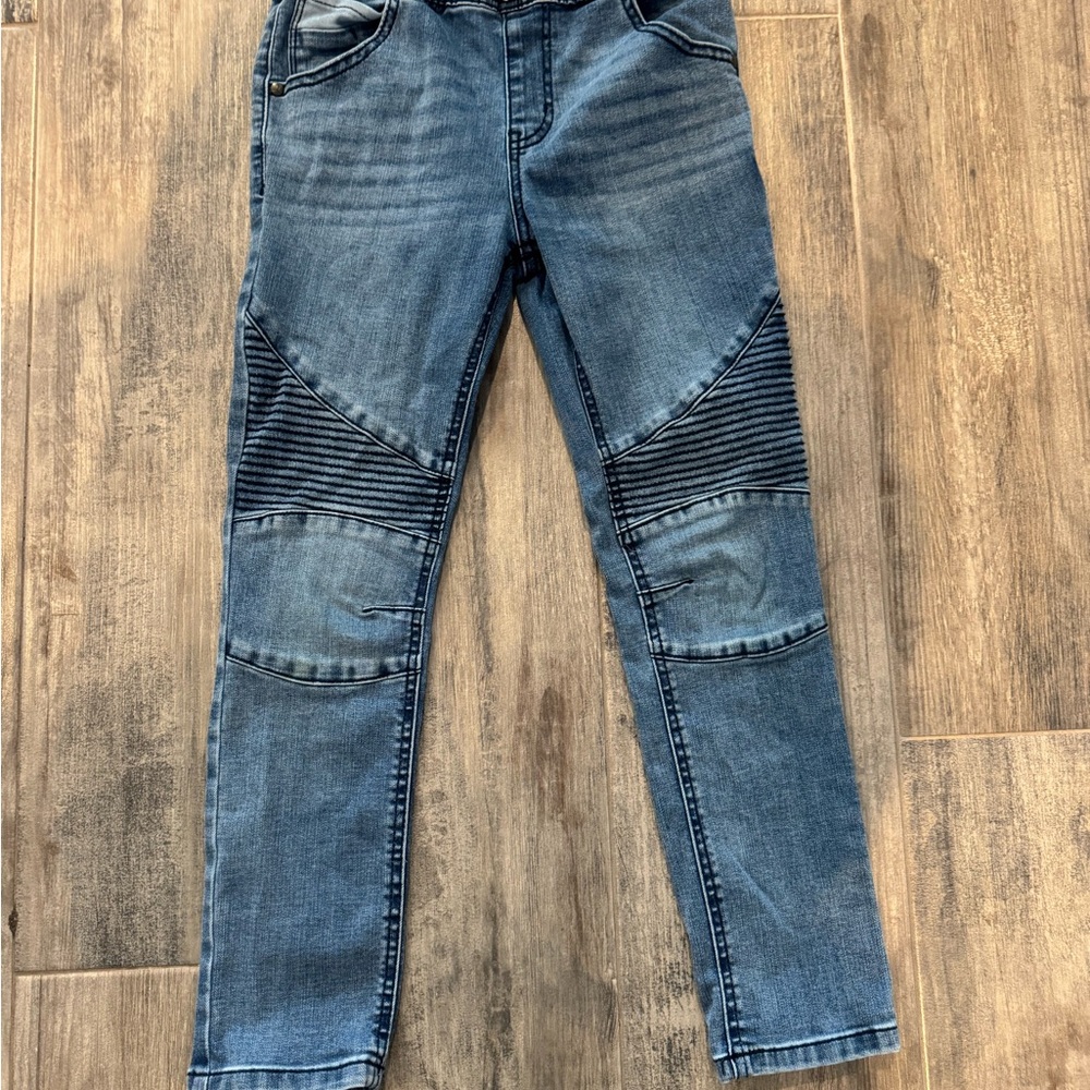 Kids Jeans